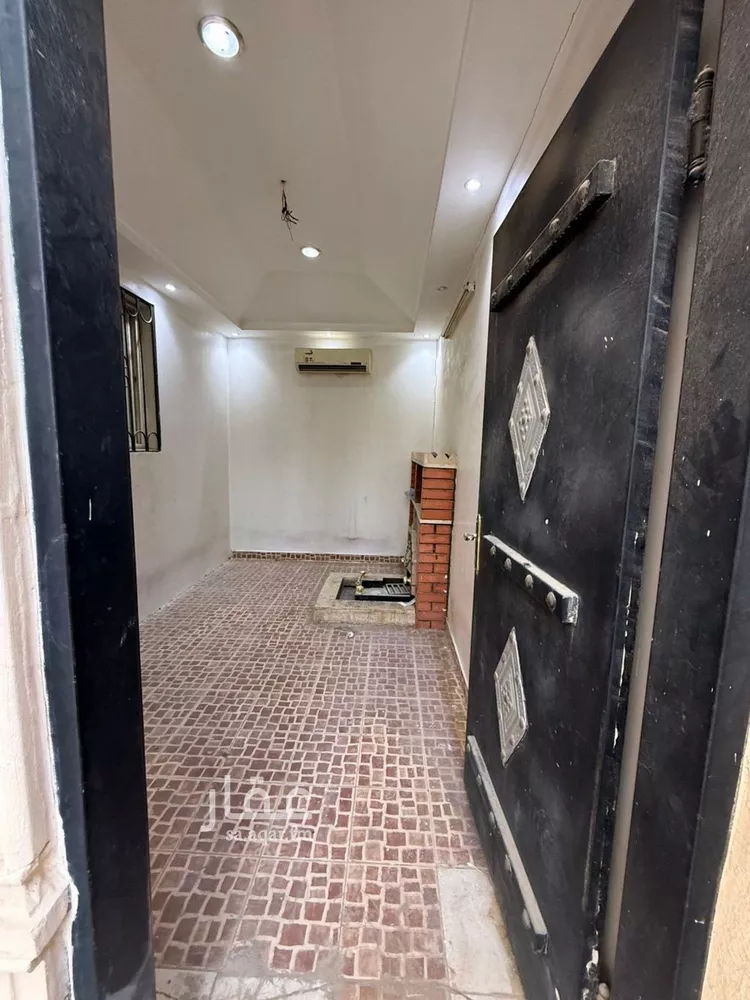 فيلا للإيجار في شارع رقم 442, حي المونسية, مدينة الرياض, منطقة الرياض صورة 3