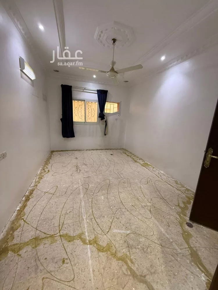 فيلا للإيجار في شارع رقم 442, حي المونسية, مدينة الرياض, منطقة الرياض صورة 4