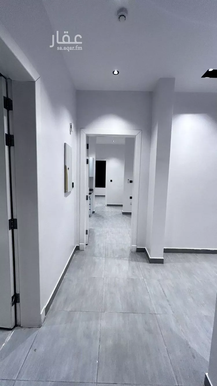 شقة للإيجار في شارع القماري, حي المونسية, مدينة الرياض, منطقة الرياض صورة 4