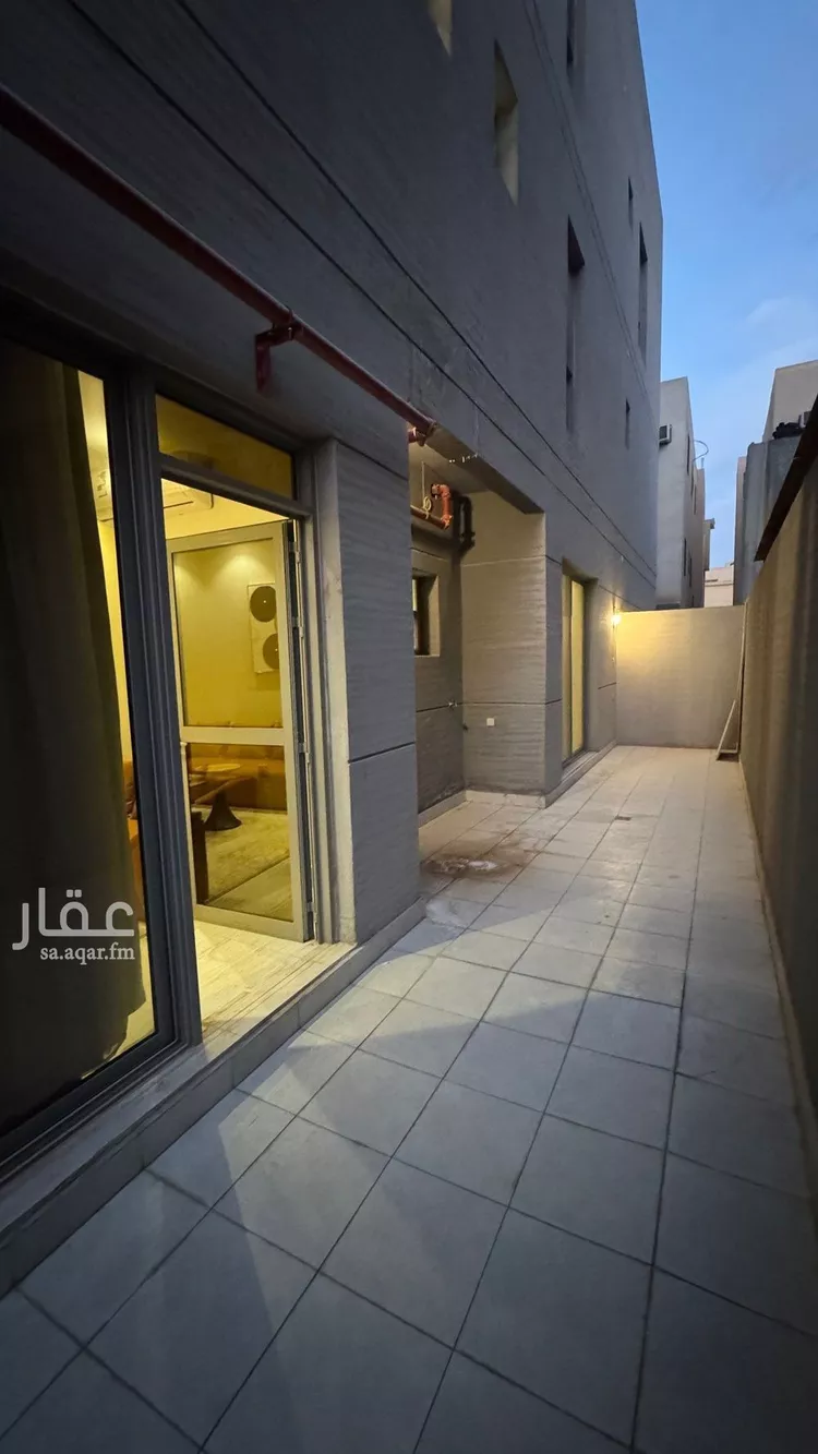 شقة للإيجار في شارع القياس, حي المونسية, مدينة الرياض, منطقة الرياض صورة 2