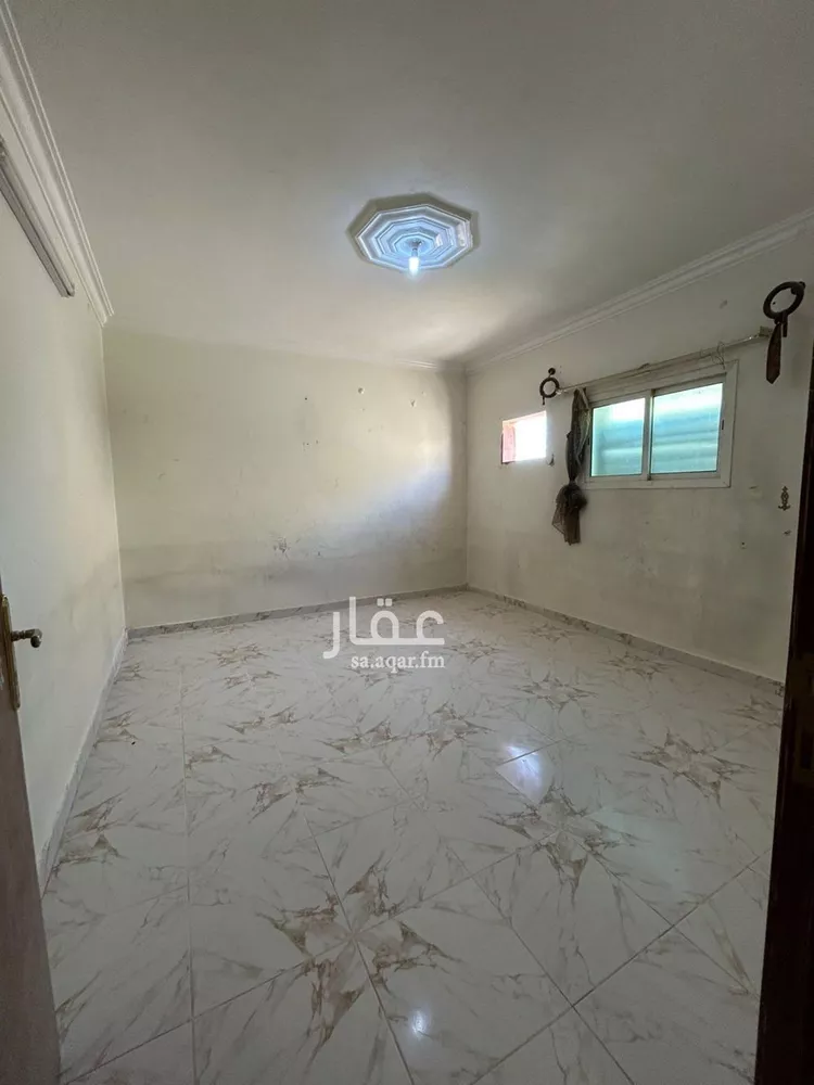 شقة للإيجار في شارع رقم 96, حي المونسية, مدينة الرياض, منطقة الرياض صورة 5