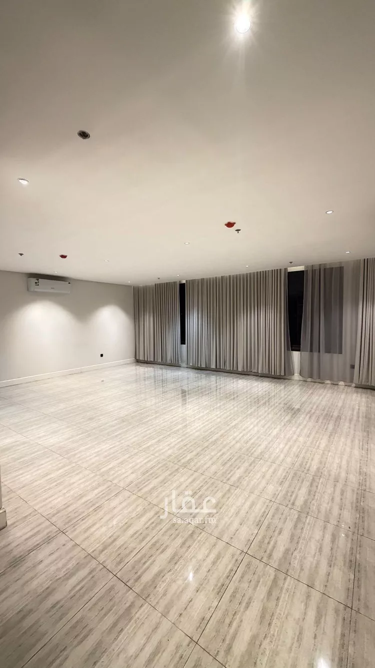 شقة للإيجار في شارع الشباب, حي المونسية, مدينة الرياض, منطقة الرياض صورة 4