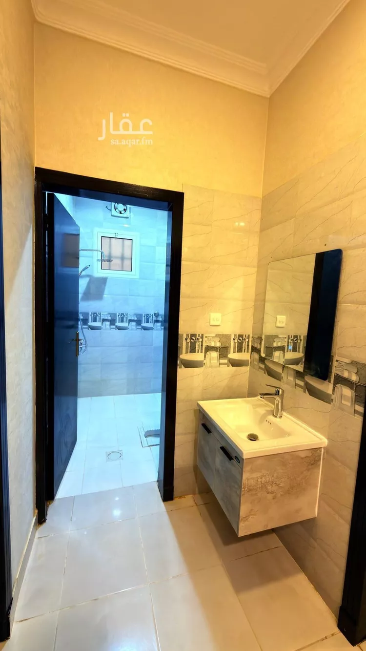 شقة للإيجار في شارع رقم 487, حي المونسية, مدينة الرياض, منطقة الرياض صورة 3