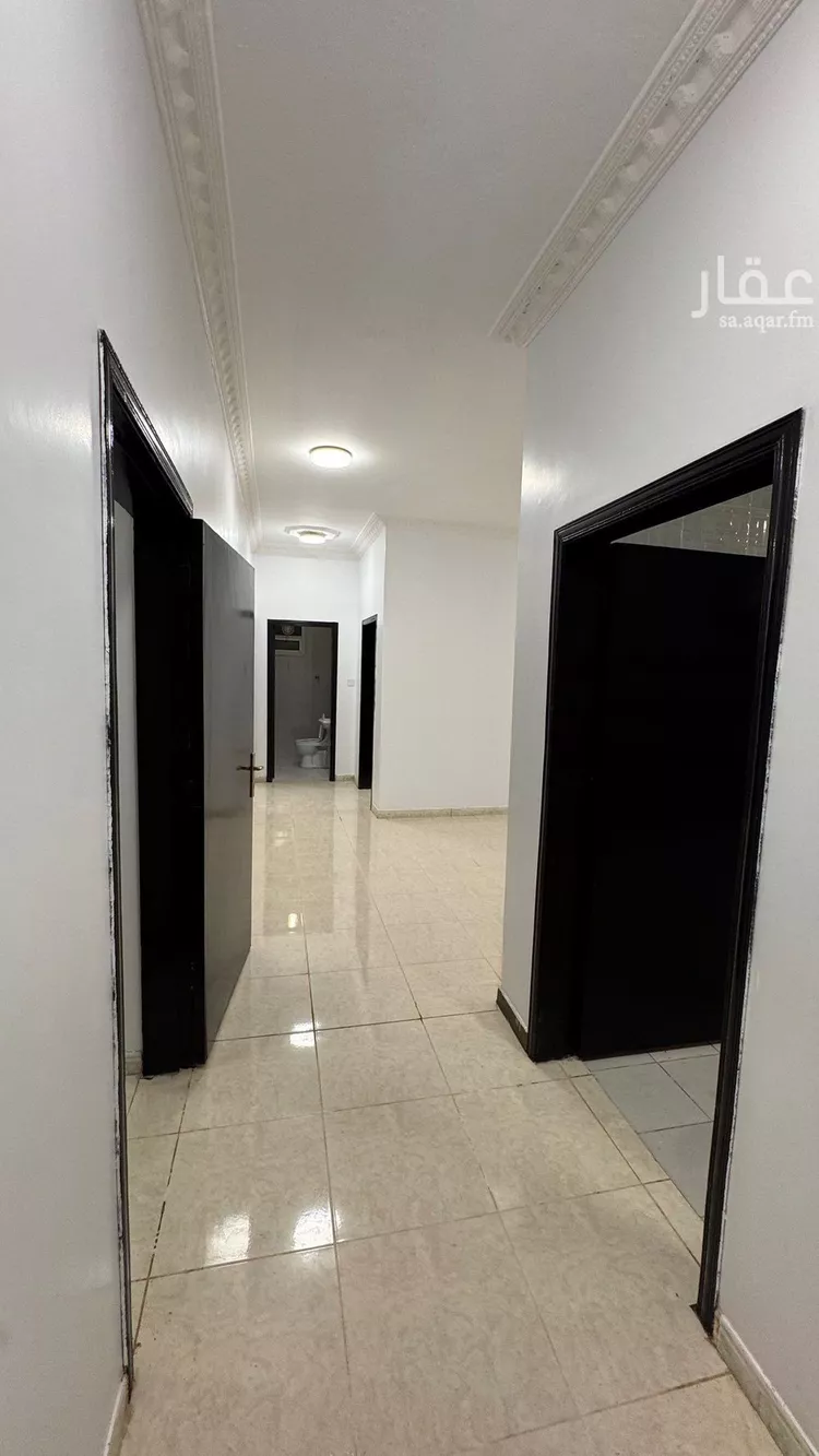 شقة للإيجار في شارع رقم 449, حي المونسية, مدينة الرياض, منطقة الرياض صورة 5