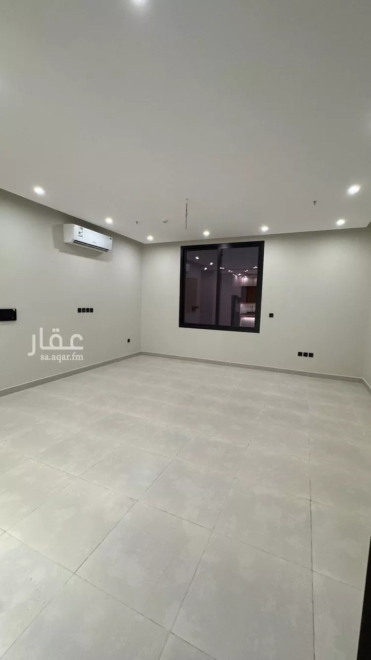 شقة للإيجار في شارع عبدالقدوس الأنصاري, حي الرمال, مدينة الرياض, منطقة الرياض صورة 5