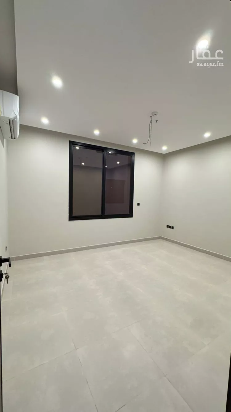شقة للإيجار في شارع عبدالقدوس الأنصاري, حي الرمال, مدينة الرياض, منطقة الرياض صورة 4