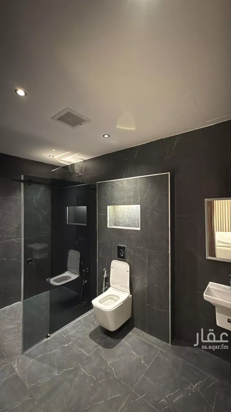 شقة للبيع في شارع شارع السعادة , حي الرمال, مدينة الرياض, منطقة الرياض صورة 5