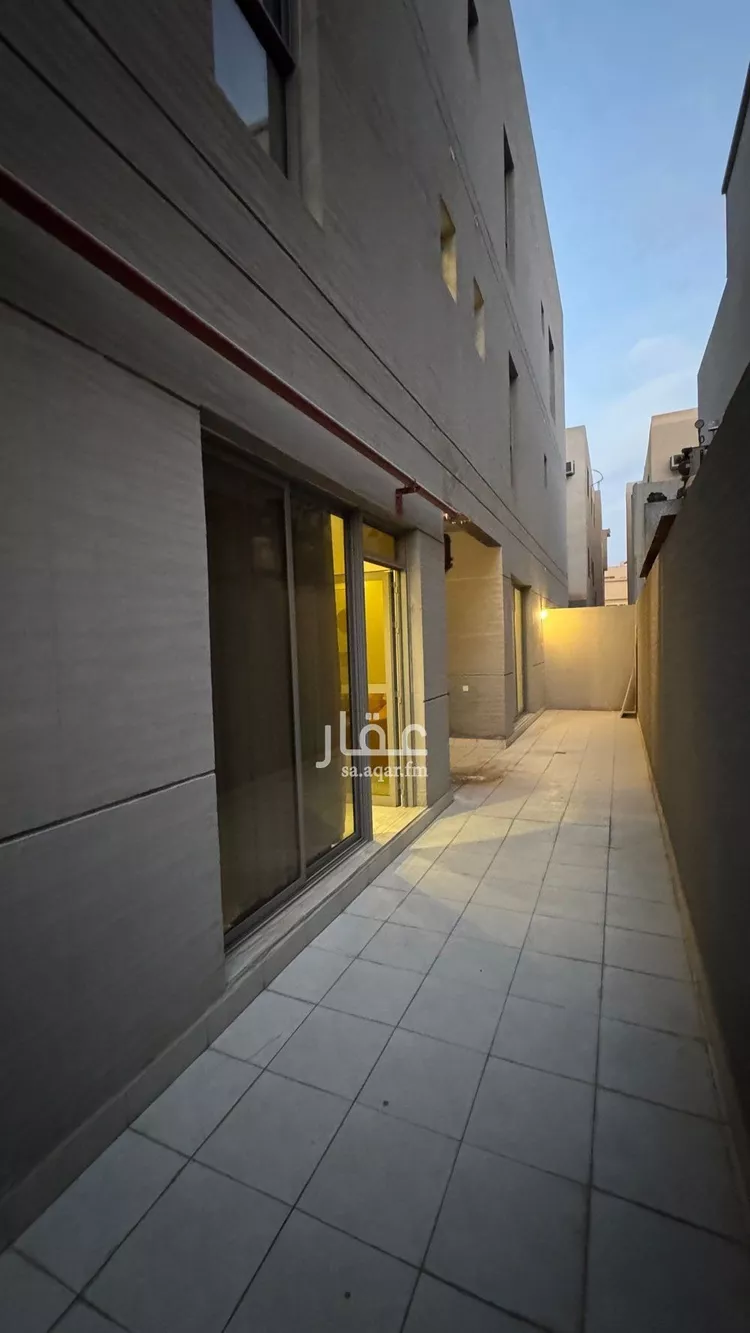 شقة للإيجار في شارع القياس, حي المونسية, مدينة الرياض, منطقة الرياض صورة 3