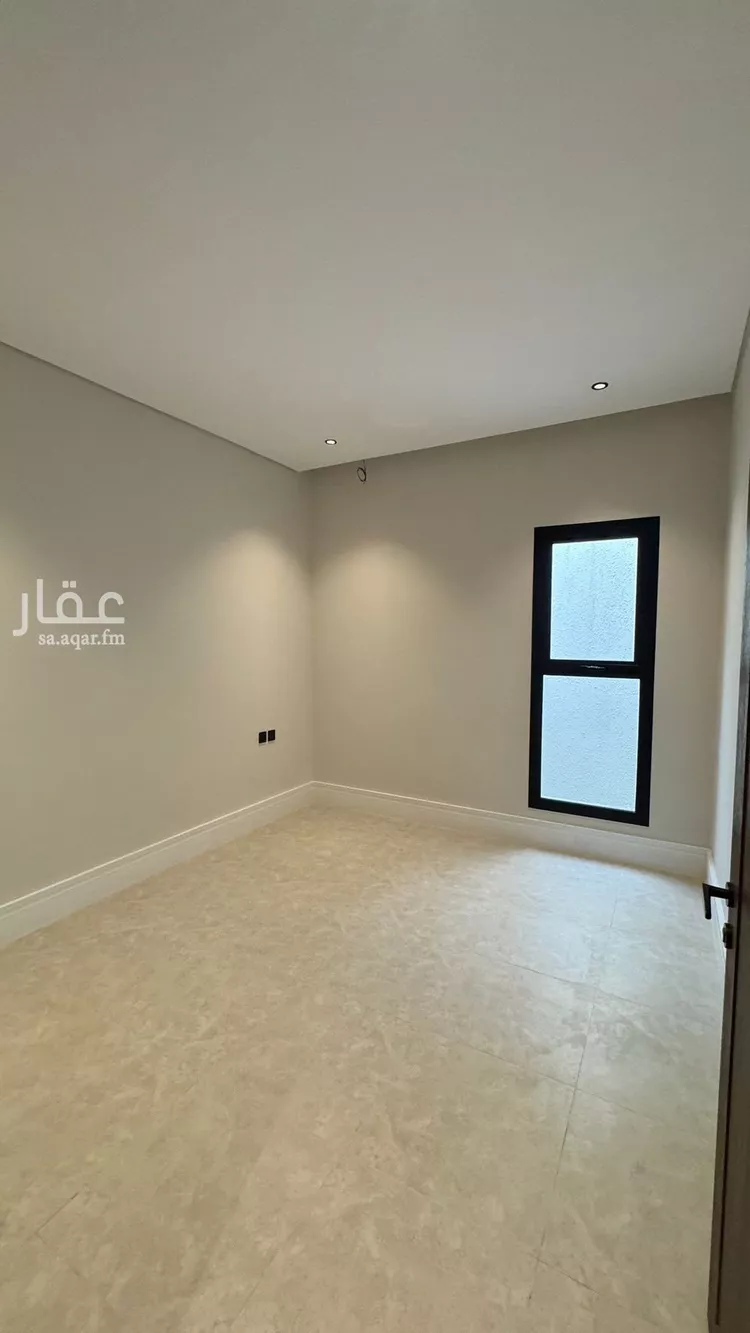 دور للبيع في شارع الحسن بن الهيثم, حي النرجس, مدينة الرياض, منطقة الرياض صورة 5