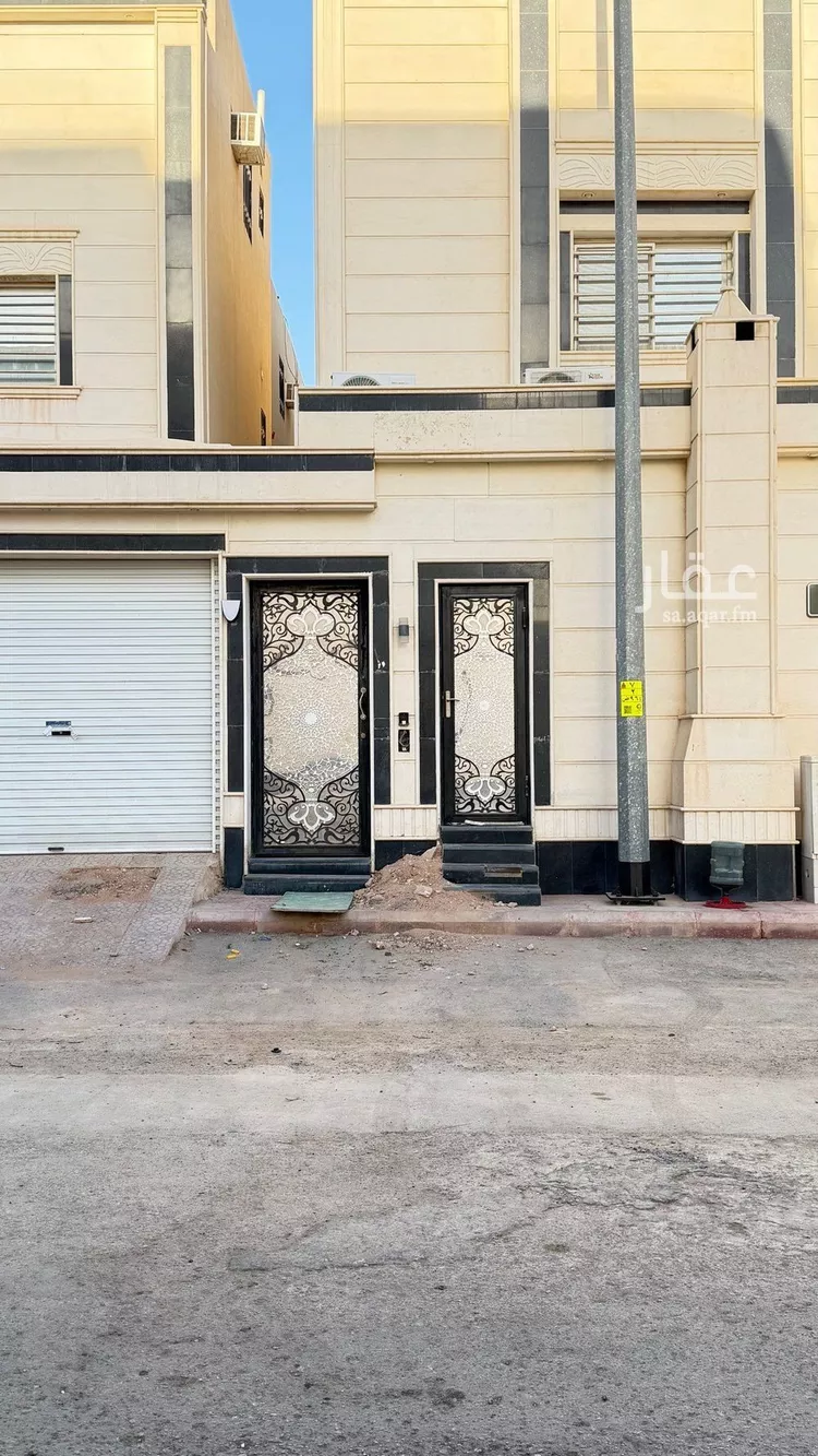 شقة للإيجار في شارع رقم 487, حي المونسية, مدينة الرياض, منطقة الرياض صورة 2