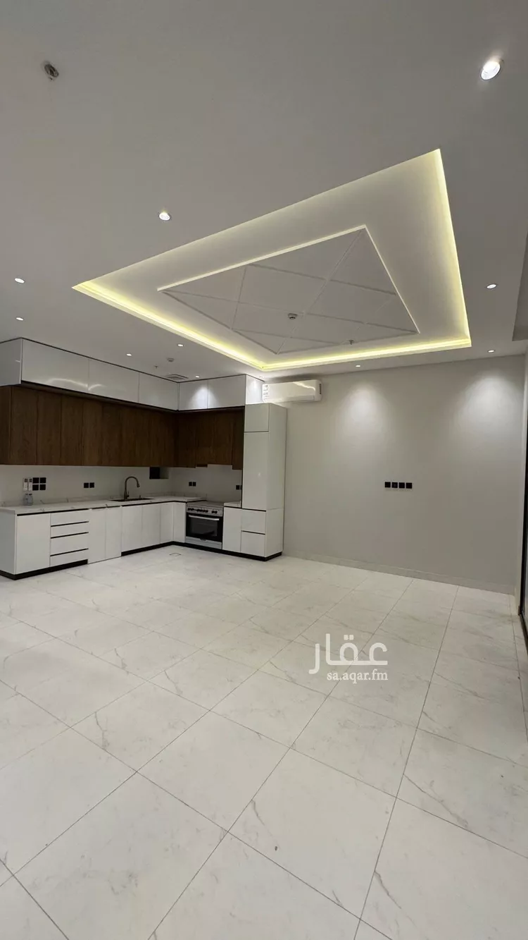 فيلا للإيجار في شارع جبل اللوز, حي الرمال, مدينة الرياض, منطقة الرياض صورة 5