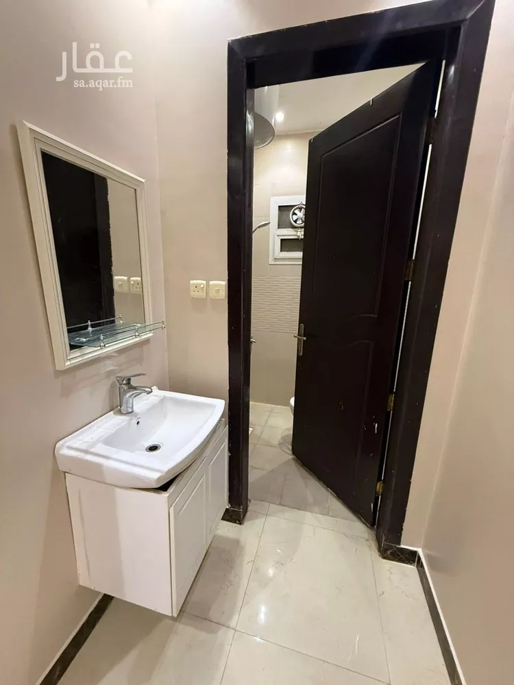 شقة للإيجار في شارع رقم 349, حي المونسية, مدينة الرياض, منطقة الرياض صورة 5