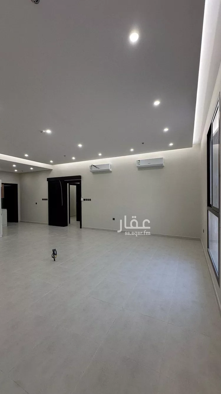 شقة للإيجار في شارع وادي الشوكه, حي قرطبة, مدينة الرياض, منطقة الرياض صورة 5