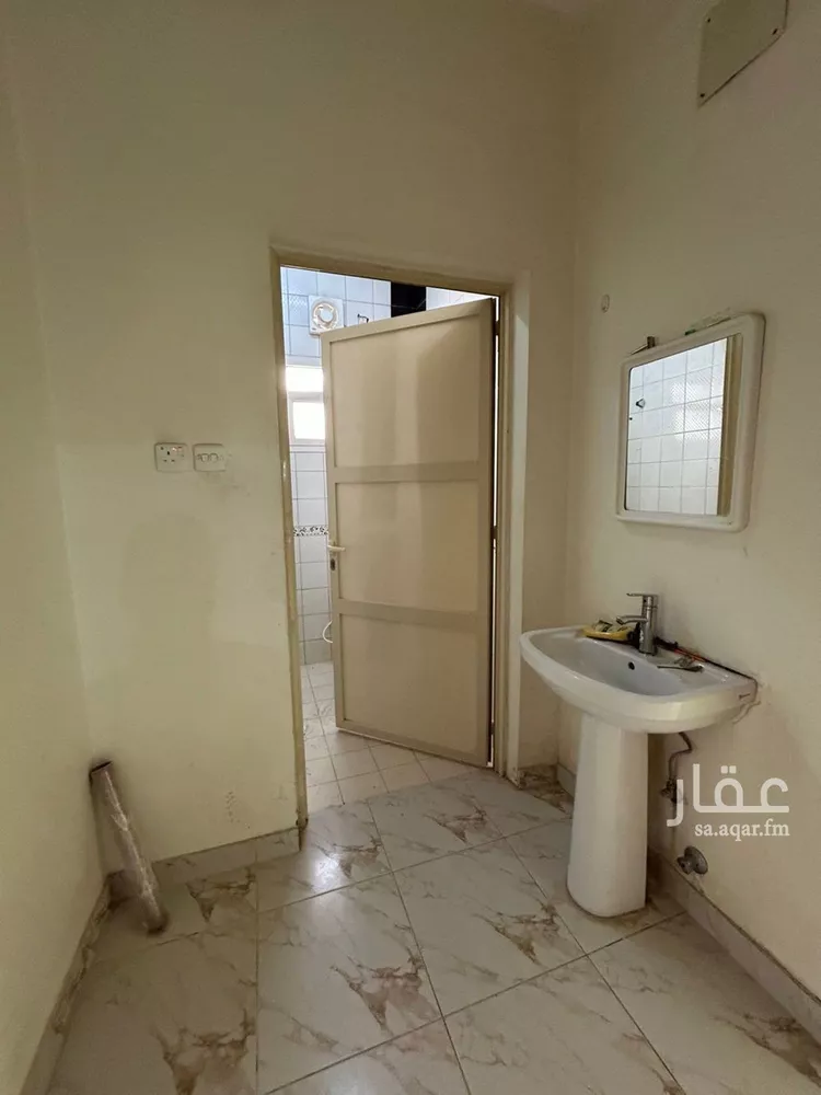 شقة للإيجار في شارع رقم 96, حي المونسية, مدينة الرياض, منطقة الرياض صورة 4