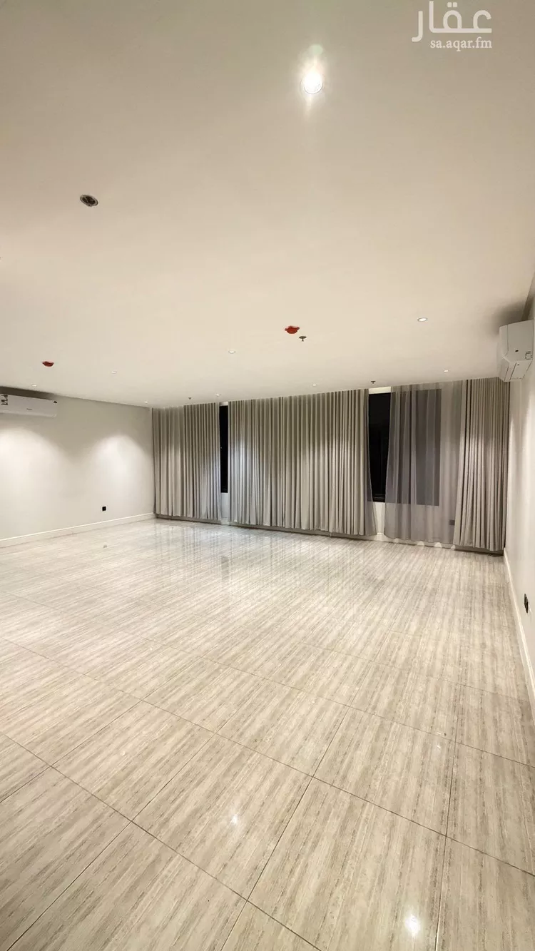 شقة للإيجار في شارع الشباب, حي المونسية, مدينة الرياض, منطقة الرياض صورة 5