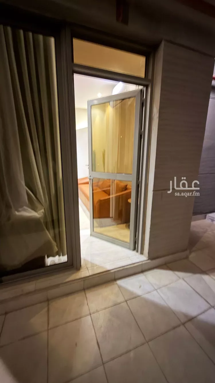 شقة للإيجار في شارع القياس, حي المونسية, مدينة الرياض, منطقة الرياض