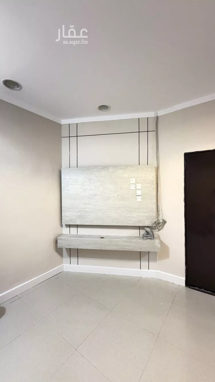 شقة للإيجار في شارع رقم 280, حي المونسية, مدينة الرياض, منطقة الرياض صورة 2