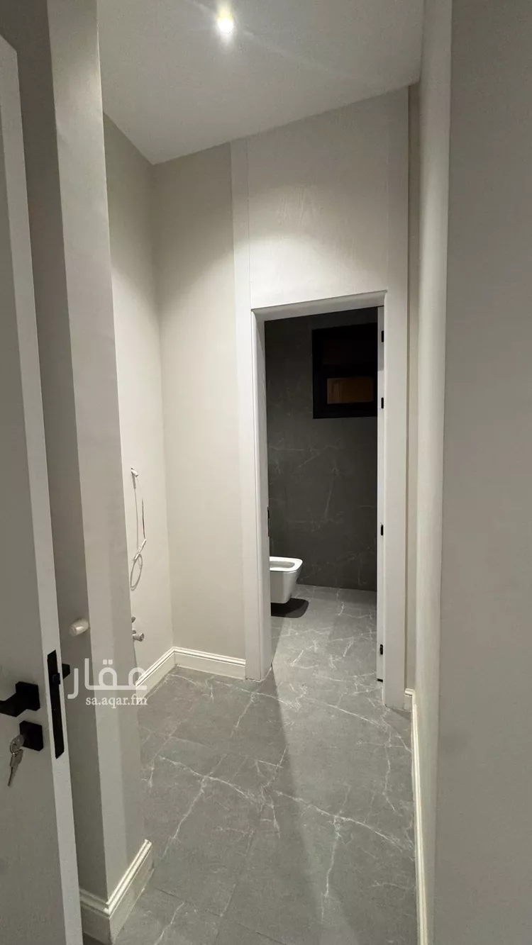 دور للإيجار في شارع رقم 173, حي المونسية, مدينة الرياض, منطقة الرياض صورة 4