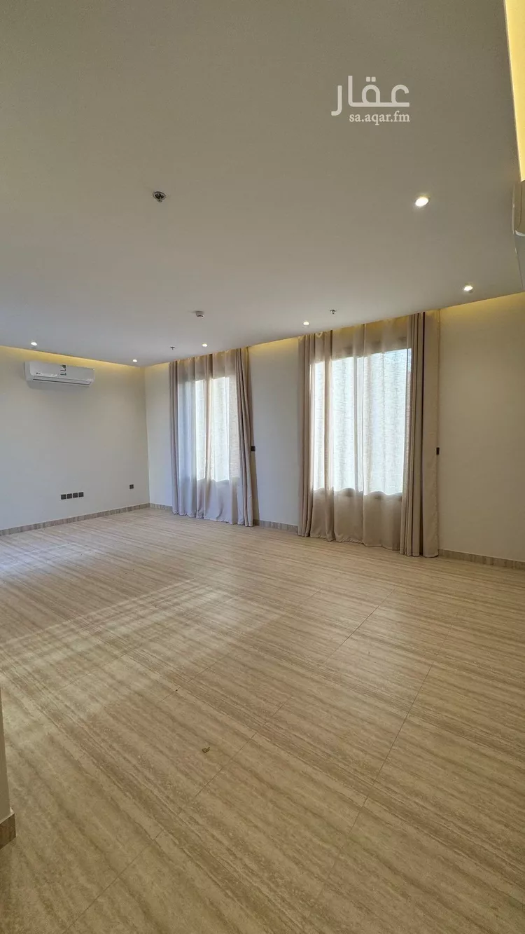 شقة للإيجار في شارع القلاع, حي الرمال, مدينة الرياض, منطقة الرياض صورة 4
