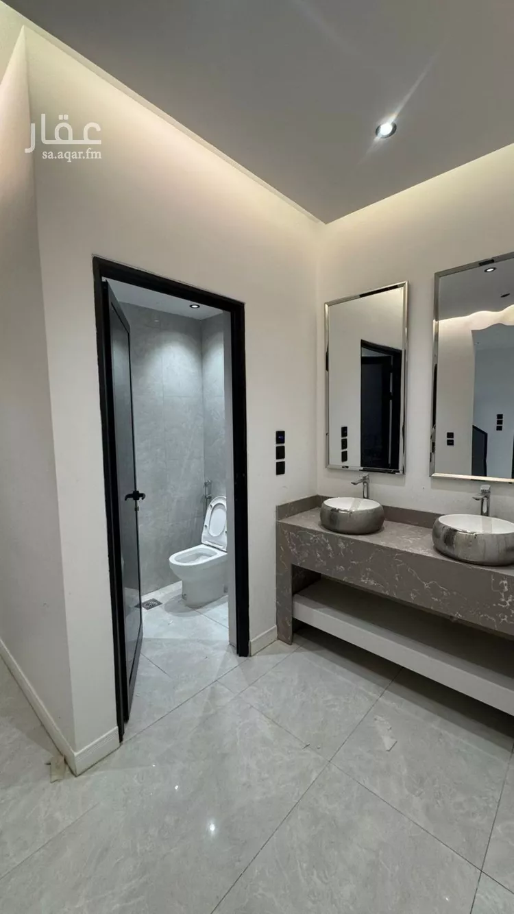 شقة للإيجار في شارع البيرق, حي المونسية, مدينة الرياض, منطقة الرياض صورة 3