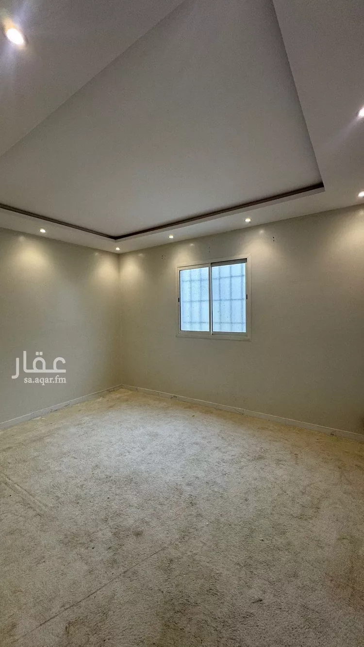 شقة للإيجار في شارع جبل طويق, حي القادسية, مدينة الرياض, منطقة الرياض صورة 3