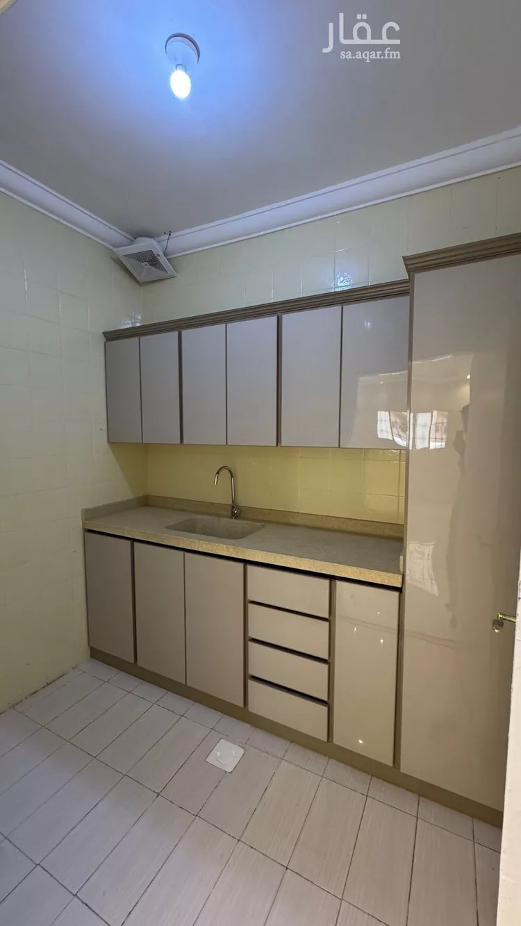 شقة للإيجار في شارع التربة, حي المونسية, مدينة الرياض, منطقة الرياض صورة 4