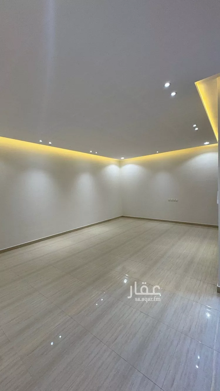 فيلا للإيجار في شارع الوصابي, حي القادسية, مدينة الرياض, منطقة الرياض صورة 5