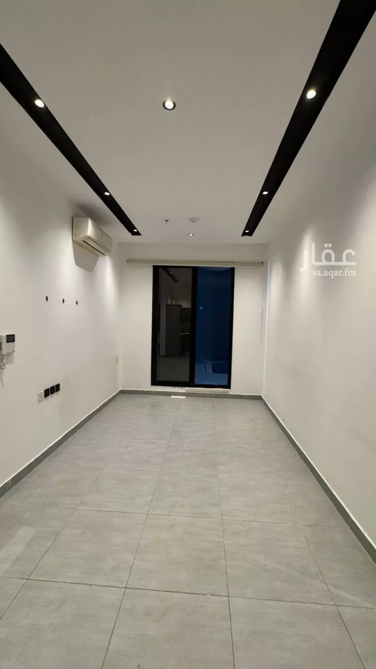 شقة للإيجار في شارع القماري, حي المونسية, مدينة الرياض, منطقة الرياض صورة 3