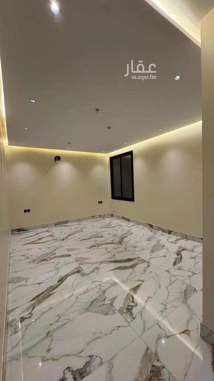 شقة للإيجار في شارع سلطان بن نمر, حي الرمال, مدينة الرياض, منطقة الرياض صورة 3