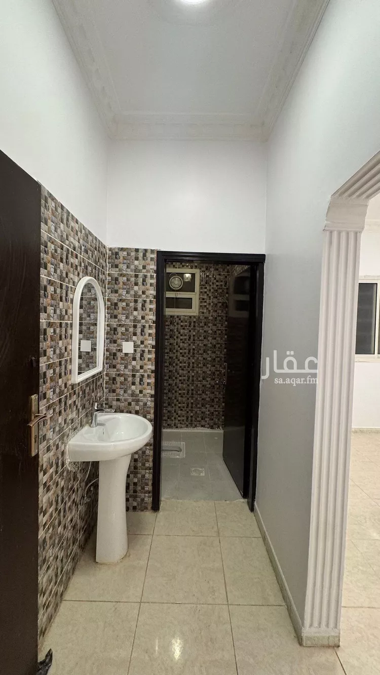 شقة للإيجار في شارع رقم 449, حي المونسية, مدينة الرياض, منطقة الرياض صورة 4