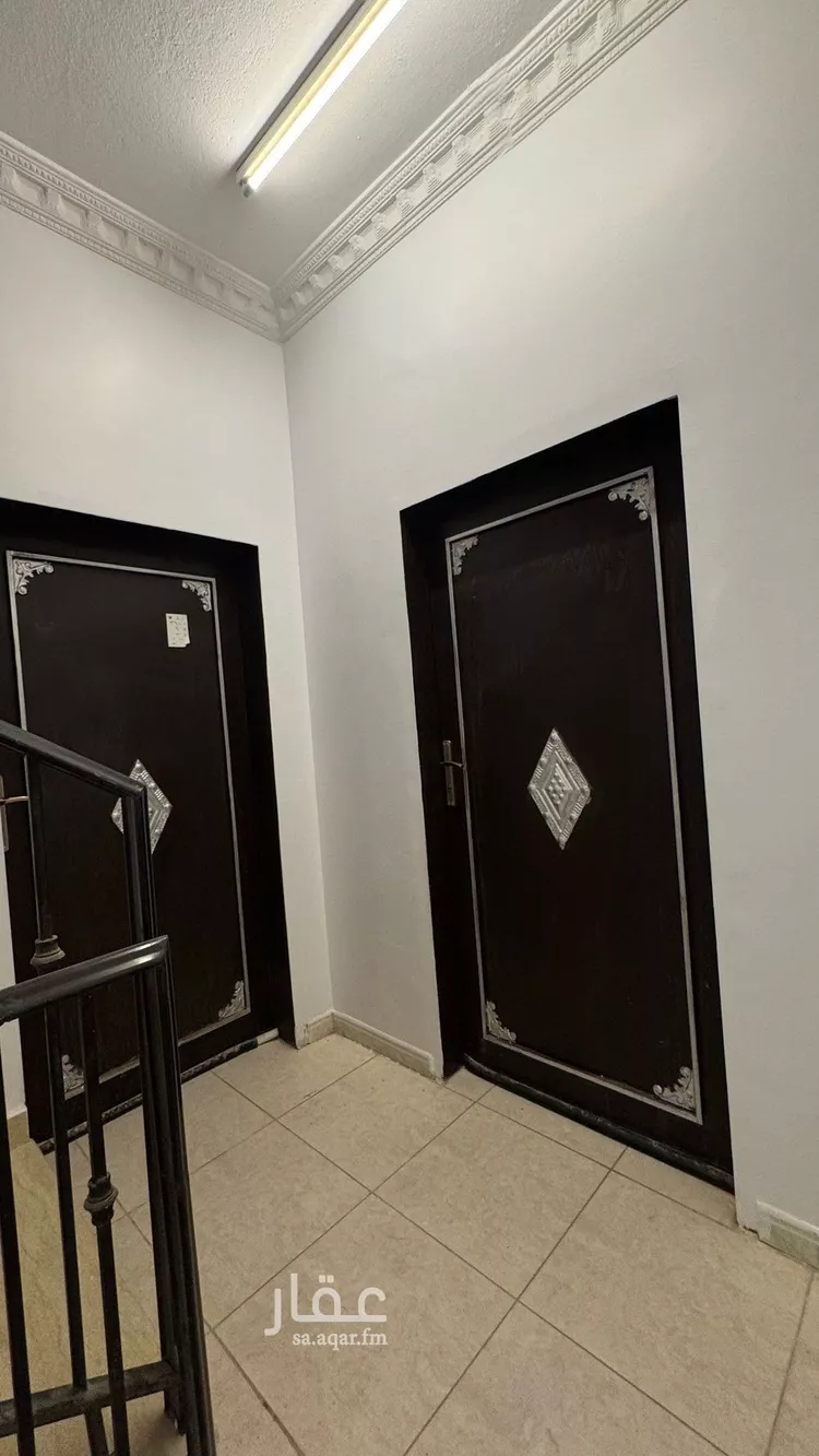 شقة للإيجار في شارع رقم 449, حي المونسية, مدينة الرياض, منطقة الرياض صورة 2