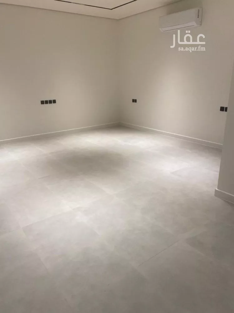 دور للبيع في شارع رقم 254, حي النرجس, مدينة الرياض, منطقة الرياض صورة 4