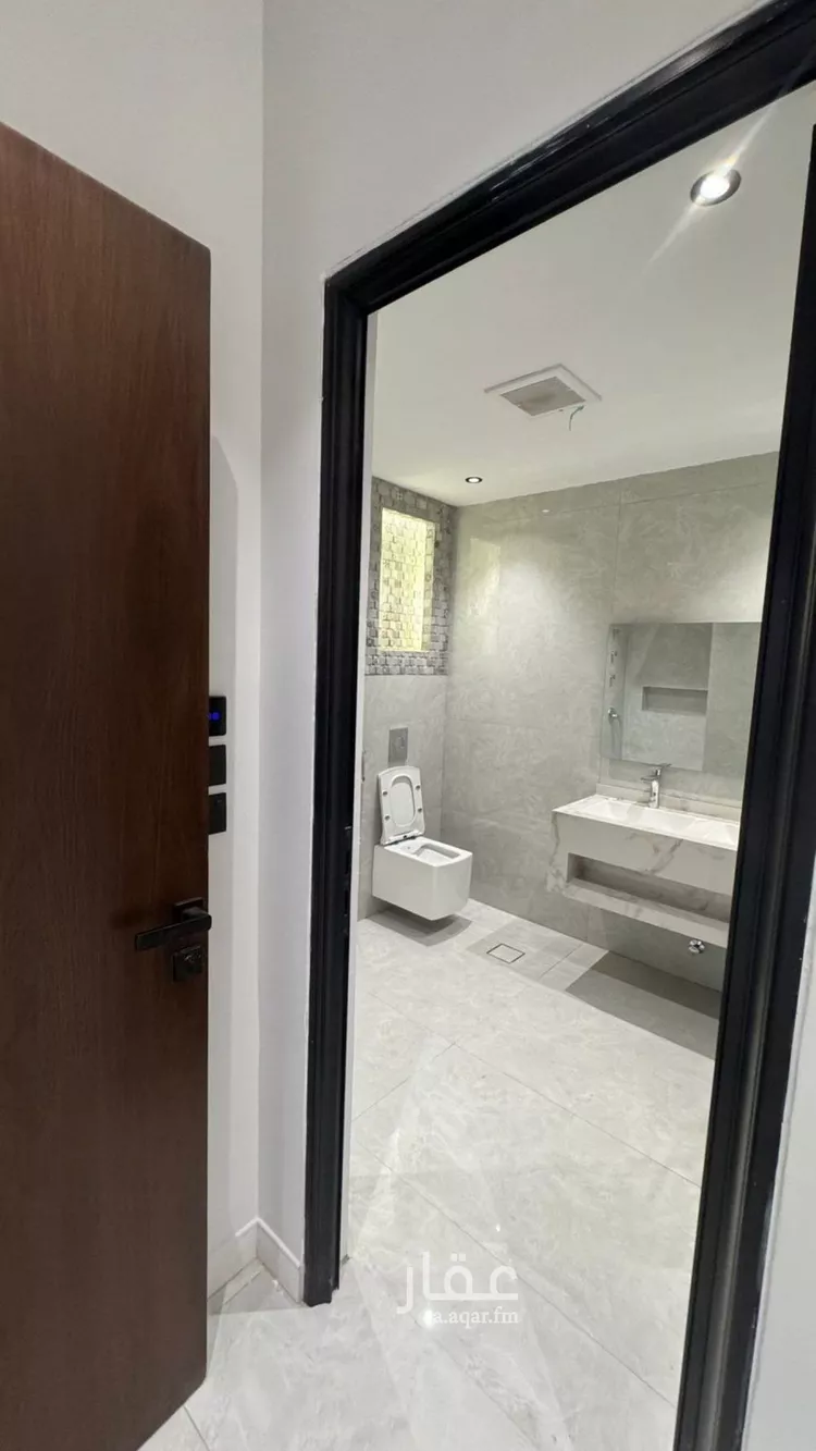 شقة للإيجار في شارع البيرق, حي المونسية, مدينة الرياض, منطقة الرياض صورة 5