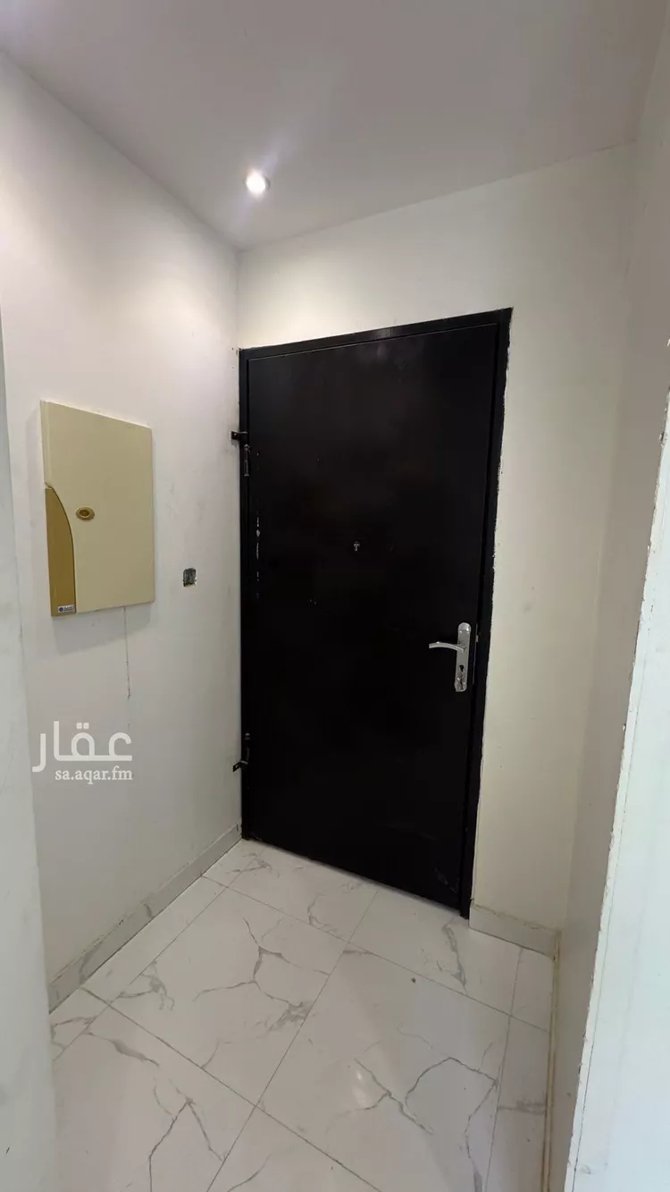 شقة للإيجار في شارع جبل طويق, حي القادسية, مدينة الرياض, منطقة الرياض صورة 2