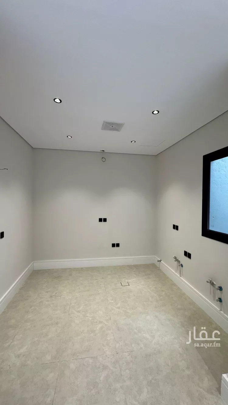 دور للبيع في شارع الحسن بن الهيثم, حي النرجس, مدينة الرياض, منطقة الرياض صورة 4