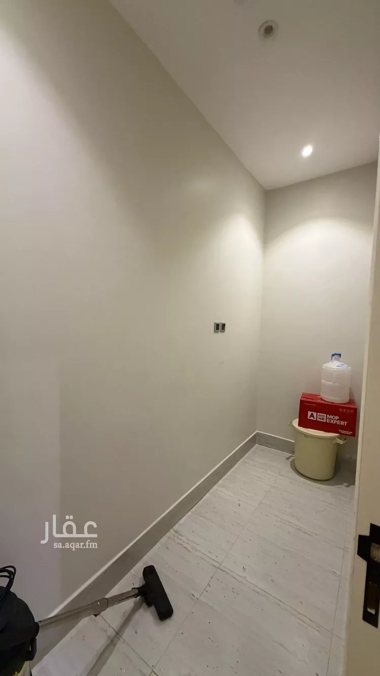 شقة للإيجار في شارع القياس, حي المونسية, مدينة الرياض, منطقة الرياض صورة 4