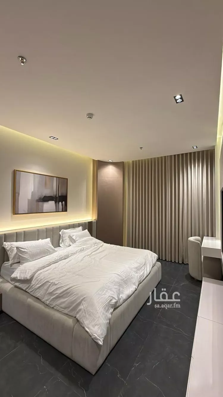 شقة للبيع في شارع شارع السعادة , حي الرمال, مدينة الرياض, منطقة الرياض صورة 4