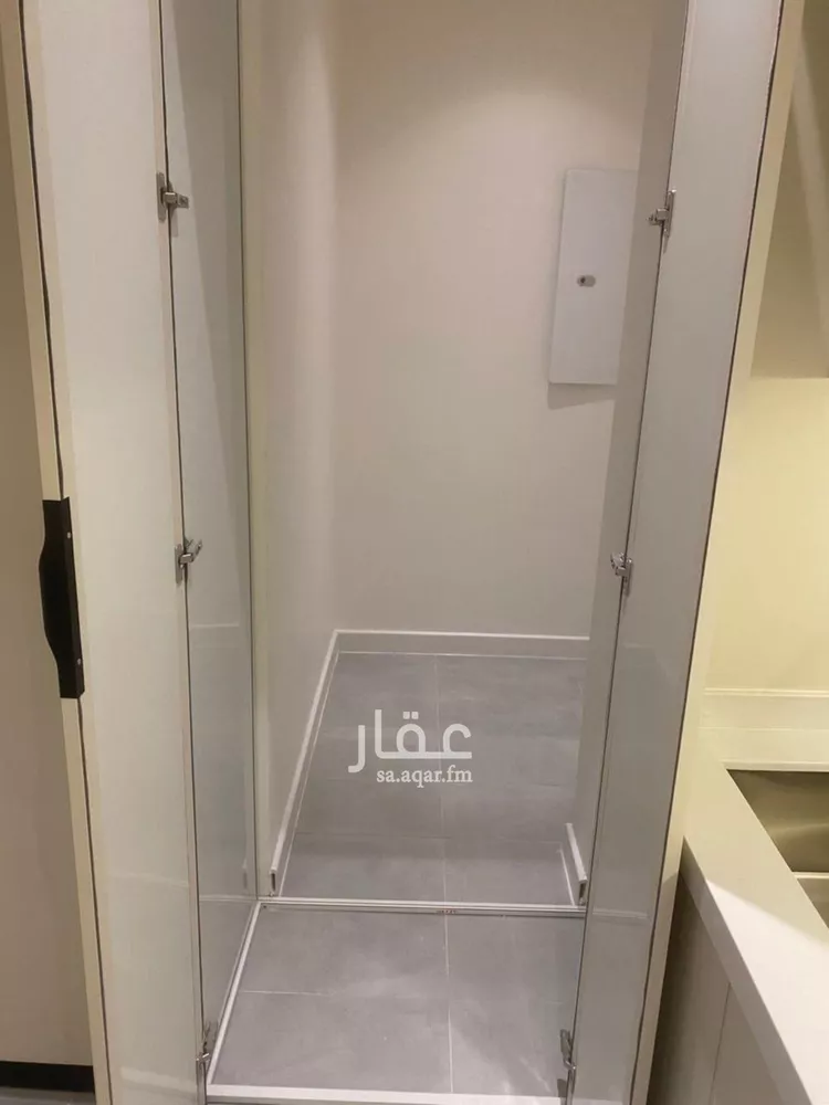 دور للبيع في شارع رقم 254, حي النرجس, مدينة الرياض, منطقة الرياض صورة 3