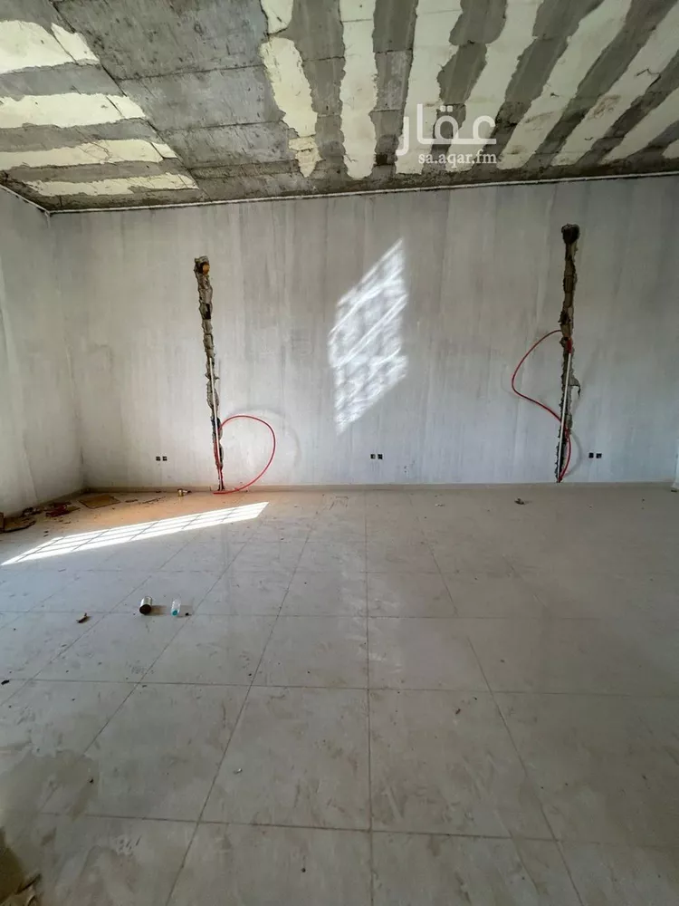 مكتب تجاري للإيجار في شارع  حسن ابن حسين ابن علي, حي المونسية, مدينة الرياض, منطقة الرياض صورة 5