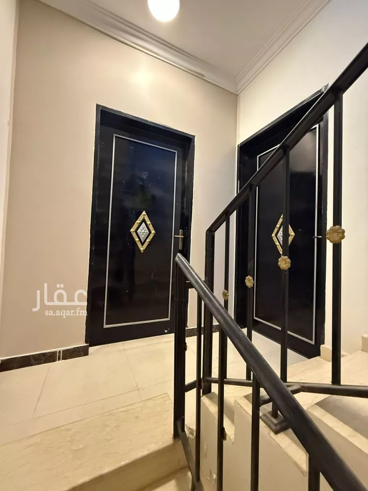 شقة للإيجار في شارع رقم 349, حي المونسية, مدينة الرياض, منطقة الرياض صورة 3