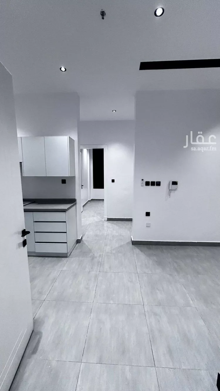 شقة للإيجار في شارع القماري, حي المونسية, مدينة الرياض, منطقة الرياض صورة 5