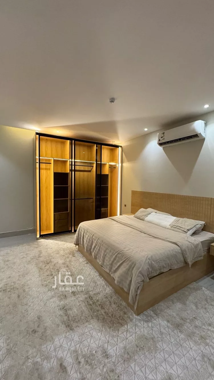شقة للإيجار في شارع القياس, حي المونسية, مدينة الرياض, منطقة الرياض صورة 5