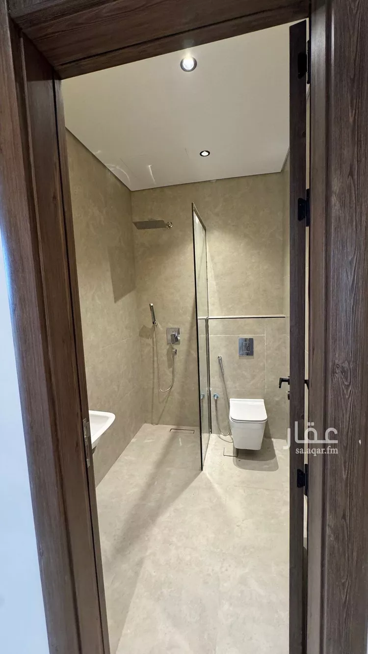 دور للبيع في شارع الحسن بن الهيثم, حي النرجس, مدينة الرياض, منطقة الرياض صورة 3