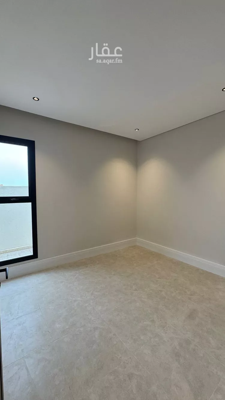 دور للبيع في شارع الحسن بن الهيثم, حي النرجس, مدينة الرياض, منطقة الرياض صورة 2