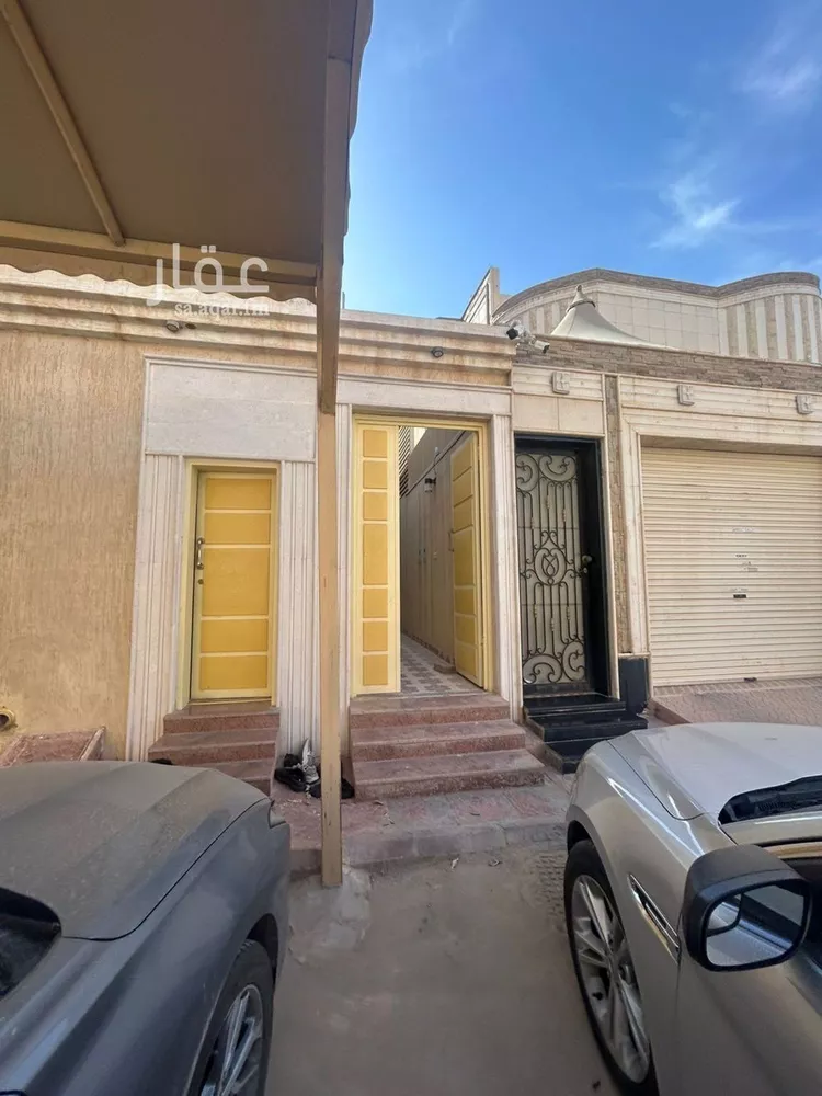 شقة للإيجار في شارع رقم 96, حي المونسية, مدينة الرياض, منطقة الرياض