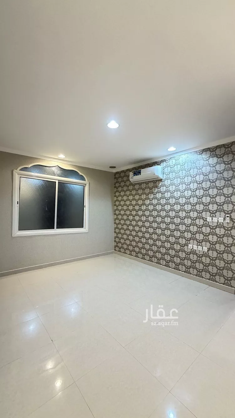شقة للإيجار في شارع رقم 280, حي المونسية, مدينة الرياض, منطقة الرياض صورة 4