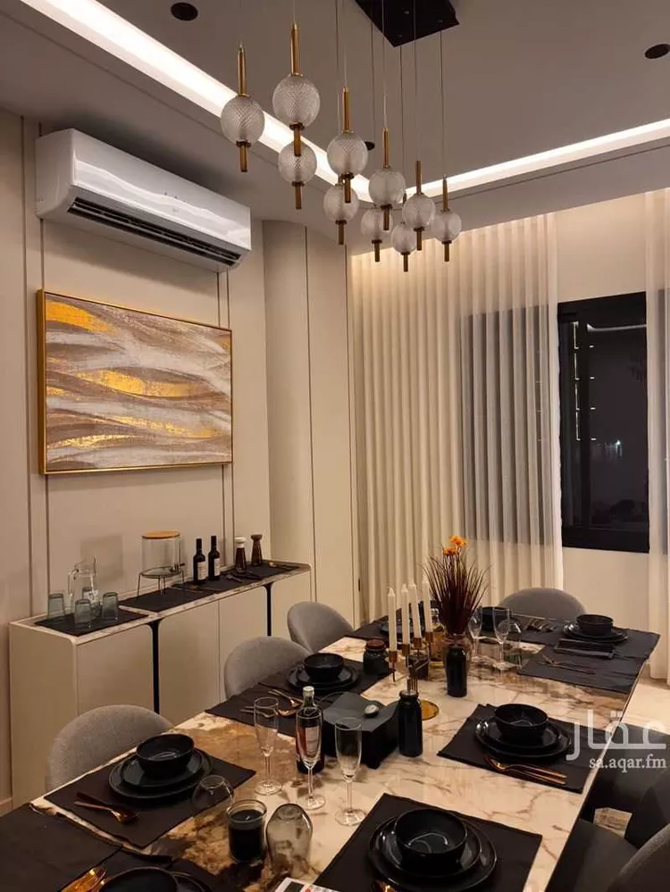 دور للبيع في شارع المعمورة, حي الحمراء, مدينة جدة, منطقة مكة المكرمة صورة 2