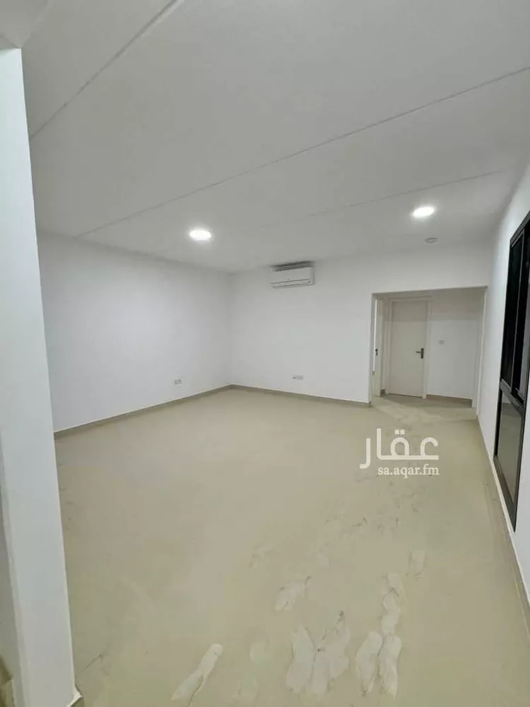 فيلا للبيع في شارع رقم 1009, حي سدرة, مدينة الرياض, منطقة الرياض صورة 3