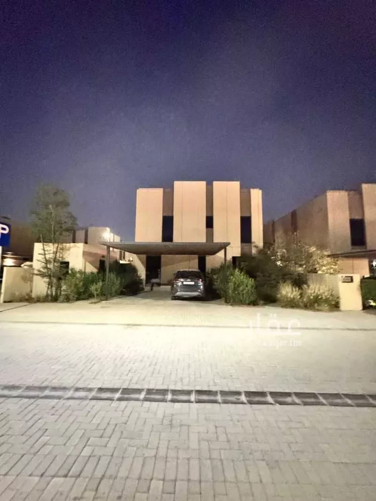 فيلا للبيع في شارع رقم 1009, حي سدرة, مدينة الرياض, منطقة الرياض صورة 5