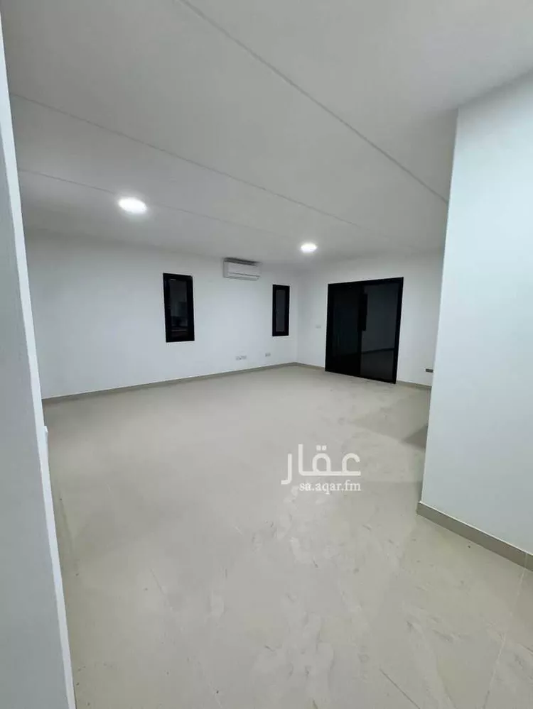 فيلا للبيع في شارع رقم 1009, حي سدرة, مدينة الرياض, منطقة الرياض صورة 2
